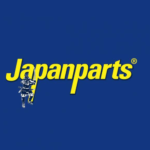 JAPAN PARTS