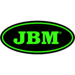 JBM