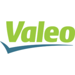 VALEO