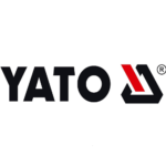 YATO