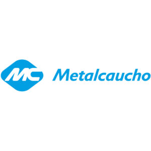 METALCAUCHO