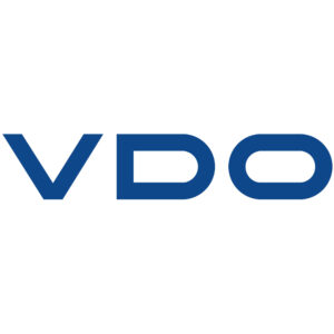 VDO