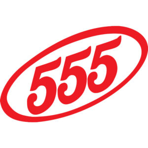 555