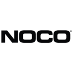 NOCO
