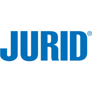 JURID