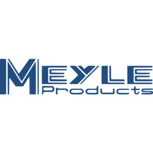 MEYLE