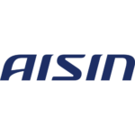 Aisin