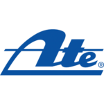 ATE