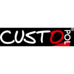 Custopol