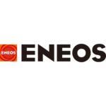 Eneos