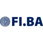 FIBA