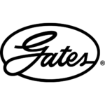 Gates