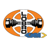 GKN Lobro