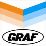 Graf
