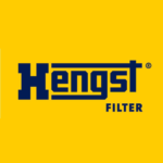 Hengst