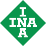 INA