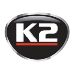 K2