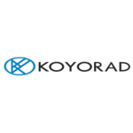 Koyorad
