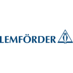 Lemforder