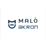 Malo Akron