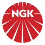 NGK