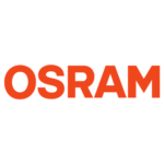 Osram