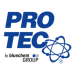 Protec