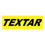 Textar