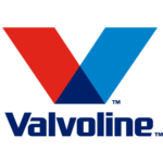 Valvoline