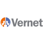 Vernet