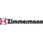 Zimmermann