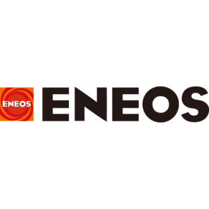 Eneos