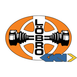 GKN Lobro