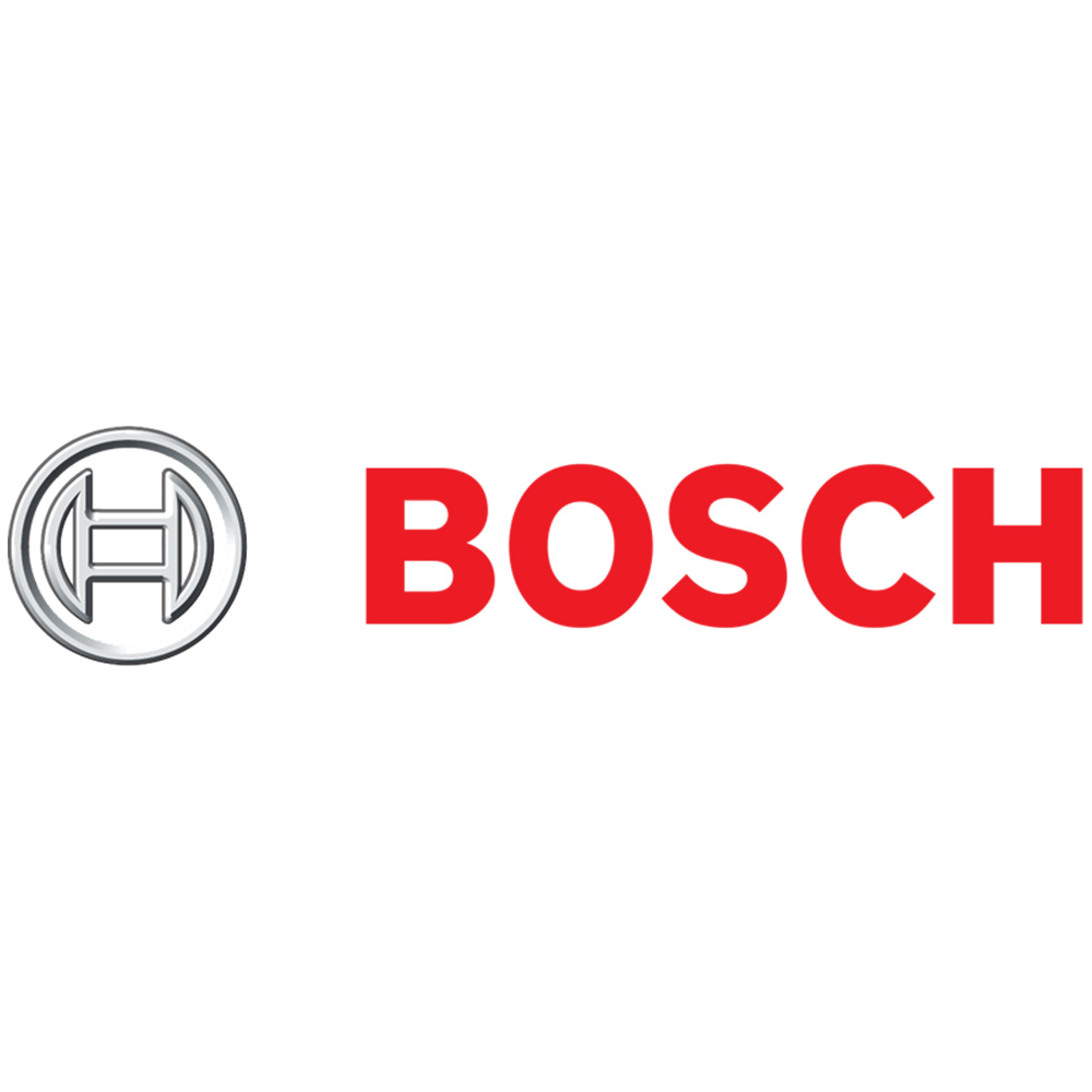 bosch-logo