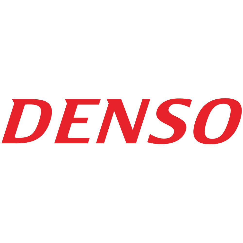 denso-logo