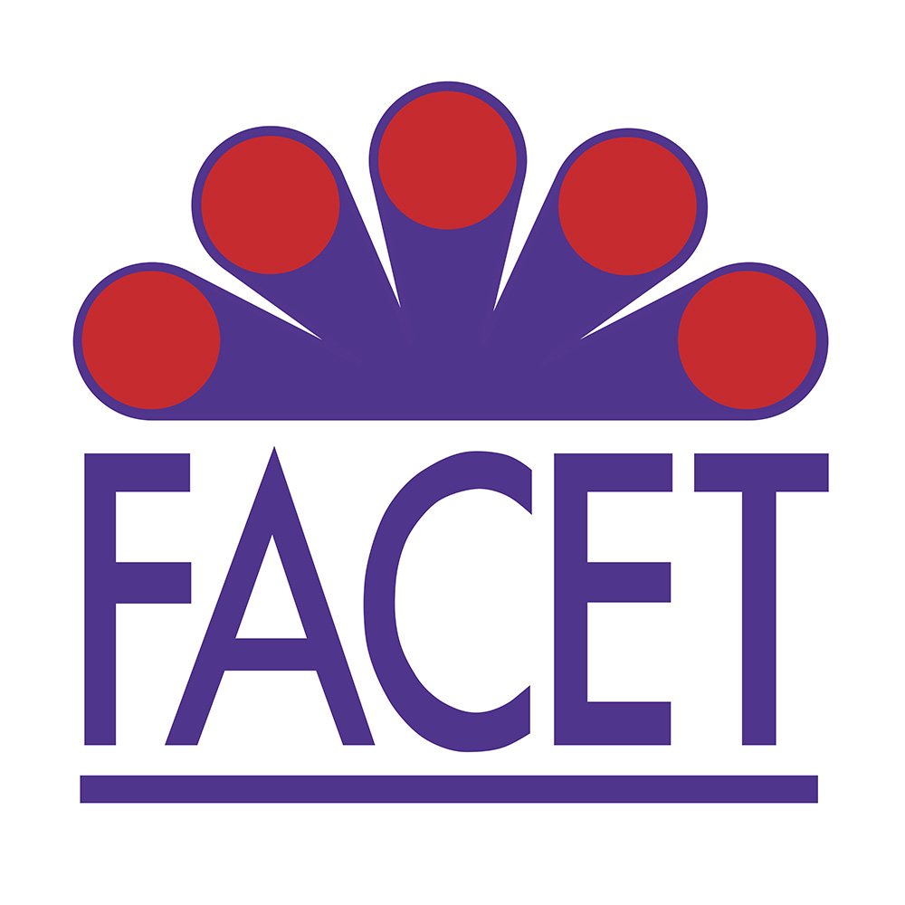 facet-logo