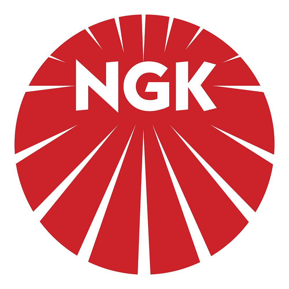 ngk-logo