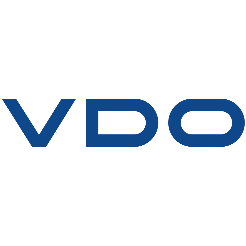 vdo-logo