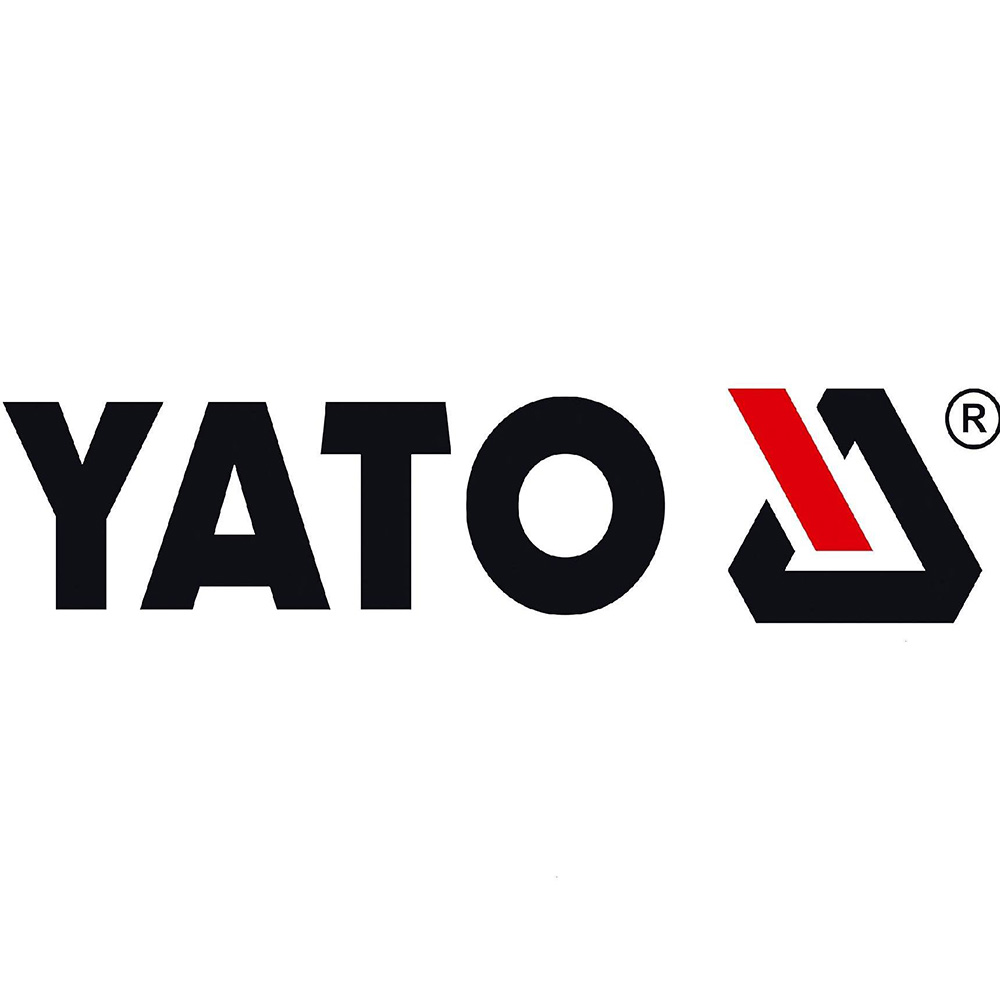 yato-logo