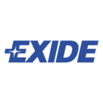 Exide-logo