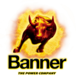 banner-logo-nobg-500