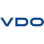 vdo-logo-nobg-500